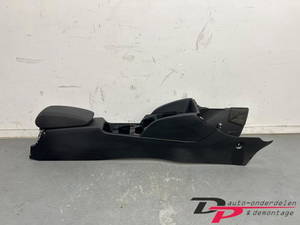 Mittelkonsole Audi A3 8V 8V1863241 P21527807