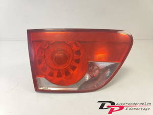 Rückleuchte links Seat Altea XL 5P 5P8945093D P21546001
