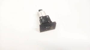 Schalter für ESP Volkswagen Touran, 2003.01 - 2006.10 1T0927117A 42771875