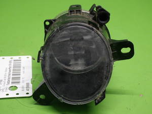 Nebelscheinwerfer rechts 42773686