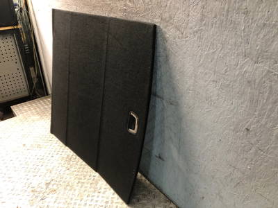 256015 Abdeckung Kofferraumboden OPEL Insignia A Country Tourer (G09)