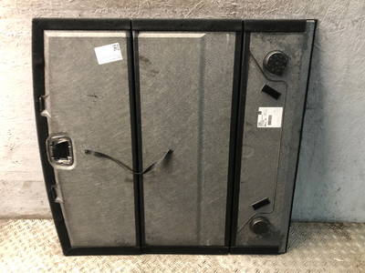 256015 Abdeckung Kofferraumboden OPEL Insignia A Country Tourer (G09)