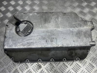 Ölwanne Audi A6 (4B, C5) 059103604G 42795854