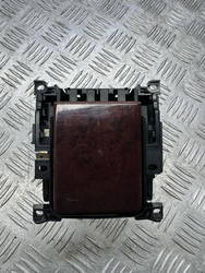 Getränkehalter Lexus IS 2 (E2) 5562053030 42796280