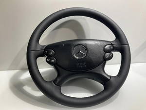 Lenkrad Mercedes-Benz E-Klasse (W210) 42802116