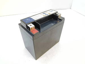 Batterie Mercedes-Benz C-Klasse T-Modell (S204) A0009827008 42804241