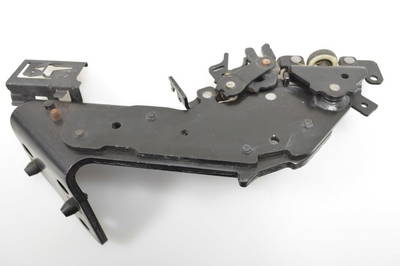 Motor Schiebetür rechts Ford C-Max II (DXA) AM51U25001AF