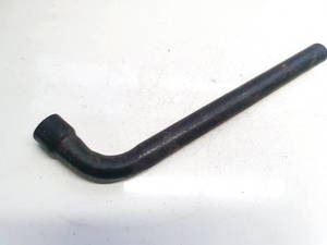 Radmutternschlüssel (Schlüssel) Opel Meriva, A 2002.12 - 2006.01 42852919