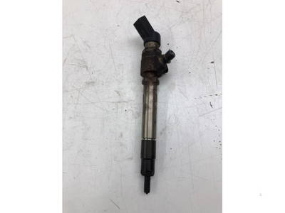 Einspritzdüse Land Rover Range Rover III L322 6H4Q9K546DB P21642918
