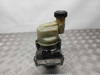 Servolenkung Pumpe Dacia Sandero II Hatchback 0.9 TCE 12V LPG (H4B-408) (491108089R, A5102008, JTEKT)