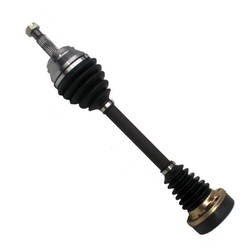 Antriebswelle komplett vorne links NEU EURODRIVELINE VW-130