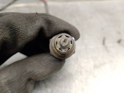 Servolenkung Pumpe Ford Mondeo I Hatchback 2.0i 16V (U9) (NGA) (3049841F83C3A674BB, 5EB240, HBDAE)