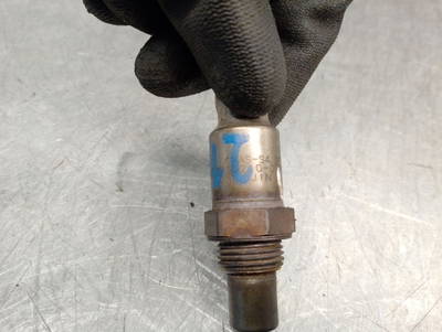 Servolenkung Pumpe Ford Mondeo I Hatchback 2.0i 16V (U9) (NGA) (3049841F83C3A674BB, 5EB240, HBDAE)