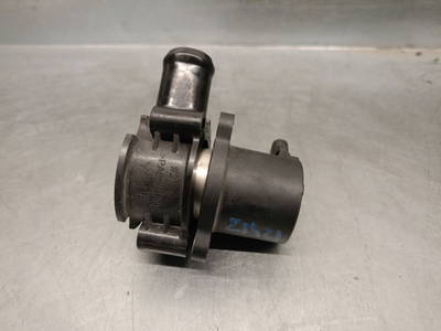 Servolenkung Pumpe Ford Mondeo I Hatchback 2.0i 16V (U9) (NGA) (3049841F83C3A674BB, 5EB240, HBDAE)