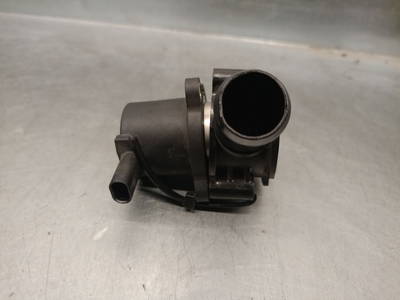 Servolenkung Pumpe Ford Mondeo I Hatchback 2.0i 16V (U9) (NGA) (3049841F83C3A674BB, 5EB240, HBDAE)