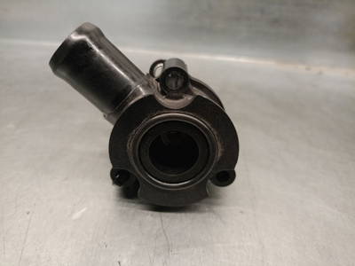 Servolenkung Pumpe Ford Mondeo I Hatchback 2.0i 16V (U9) (NGA) (3049841F83C3A674BB, 5EB240, HBDAE)