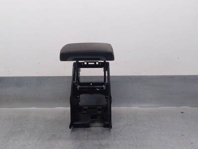 Querlenker Rb BMW X1 (E84) SUV sDrive 18d 2.0 16V (N47-D20C) (33326763471, 33322409892)