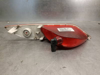 Motorhaube Volkswagen Passat Variant (3C5) Combi 2.0 TDI 140 (BMP) (3C0823031C)