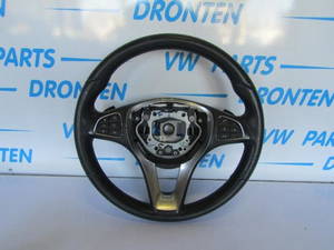 Lenkrad Mercedes-Benz V-Klasse W447 A0004608703 P20240298