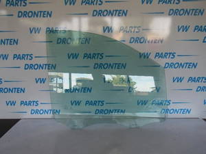 Dreieckscheibe rechts Mercedes-Benz V-Klasse W447 P20243137