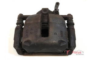 Bremszange links vorne Mini Mini R56 34116778335 P21656729