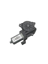 6024823 Motor Fensterheber links hinten ALFA ROMEO 159 Sportwagon D294400