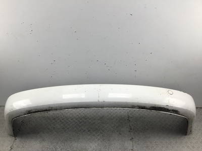 668672 Stoßstange hinten VW Caddy III Kombi (2KB)