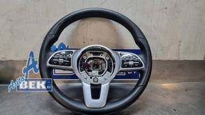 Lenkrad Mercedes-Benz A-Klasse W177 A0040053699 P21656475