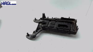 Batterieträgerplatte Seat Altea 1.6 5P1 Altea Kombi