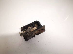 Rollenführung für Schiebetür Fiat Doblo, 2000.03 - 2005.10 c513 42963265
