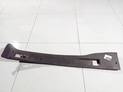 Innenausstattung Ford Transit, III 2000.01 - 2006.04 yc15v243a53c yc15v243a53b