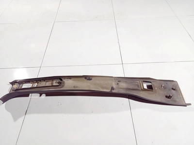 Innenausstattung Ford Transit, III 2000.01 - 2006.04 yc15v243a53c yc15v243a53b