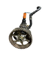 Kraftstoffpumpe Peugeot 607 () 0445010021 42965482
