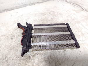 Kühler VW Golf VI (5K) 1K0963235F 42970127