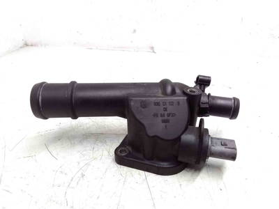 Thermostatgehäuse VW 03G121132B 42972373