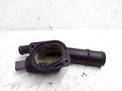 Thermostatgehäuse VW 03G121132B 42972373