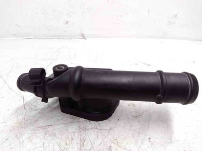 Thermostatgehäuse VW 03G121132B 42972373