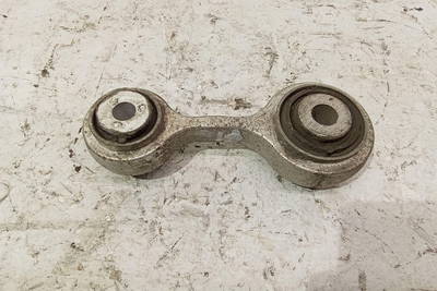 Stange/Strebe für Radaufhängung rechts BMW 6775683 42973469