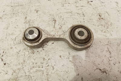 Stange/Strebe für Radaufhängung rechts BMW 6775683 42973469