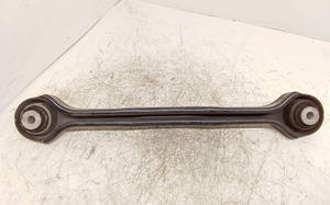 Querlenker rechts hinten oben BMW X1 (E84) 6763471