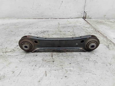 Stange/Strebe für Radaufhängung rechts BMW 6782237 42975303