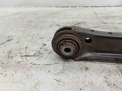 Stange/Strebe für Radaufhängung rechts BMW 6782237 42975303