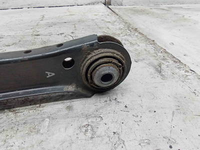 Stange/Strebe für Radaufhängung rechts BMW 6782237 42975303