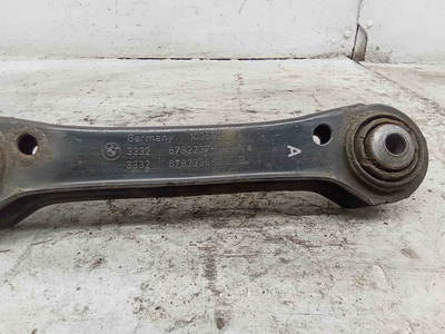 Stange/Strebe für Radaufhängung rechts BMW 6782237 42975303