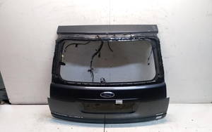 Heckklappe geschlossen Ford Focus C-Max (C214) 42975993
