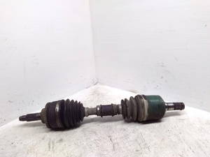 Antriebswelle links vorne Mazda MPV II (LW) 42979410