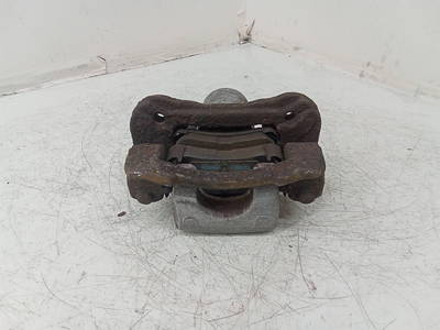 Bremssattel links hinten Hyundai iX35 (LM) 42985037