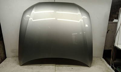 Motorhaube Audi A6 Allroad (4G) 42995332