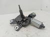 Wischermotor hinten VW 5N0955711B 42996927