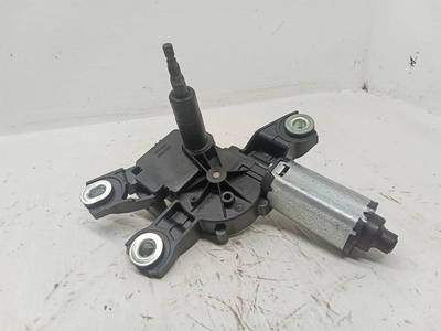 Wischermotor hinten VW 5N0955711B 42996927